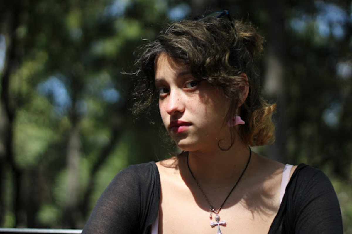 ANA FIGUEROA GÓNZALEZ