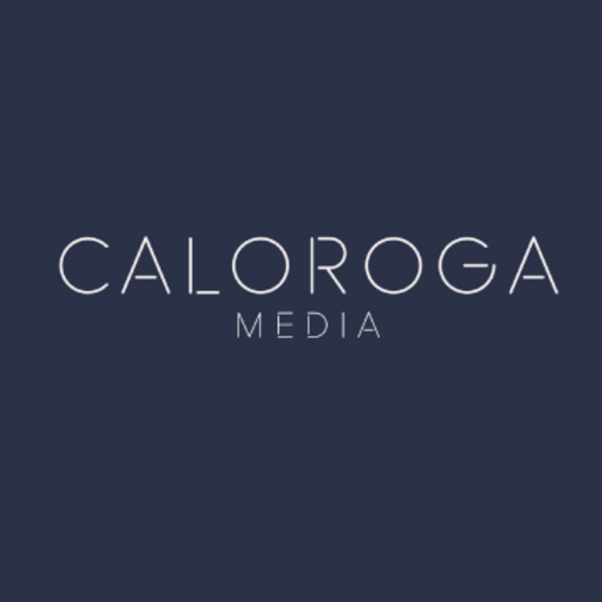 caloroga media