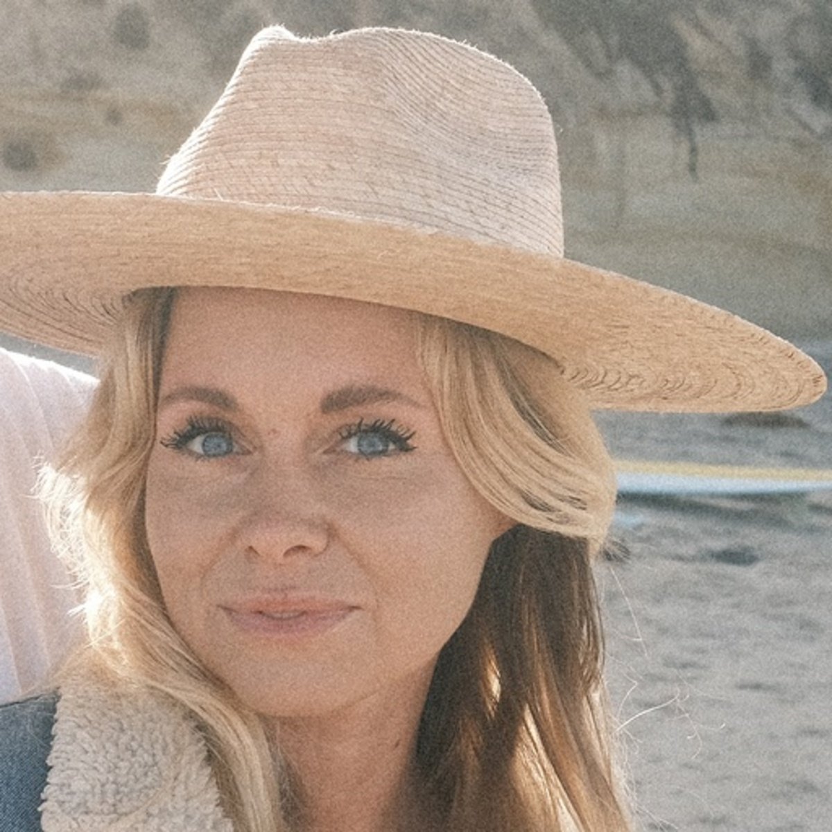 Darcy Marie Mayfield