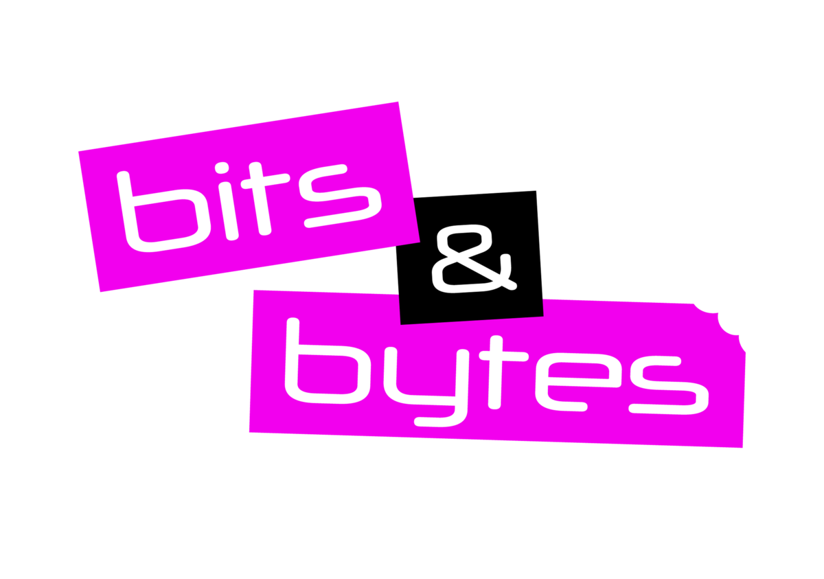 BitsAndBytes