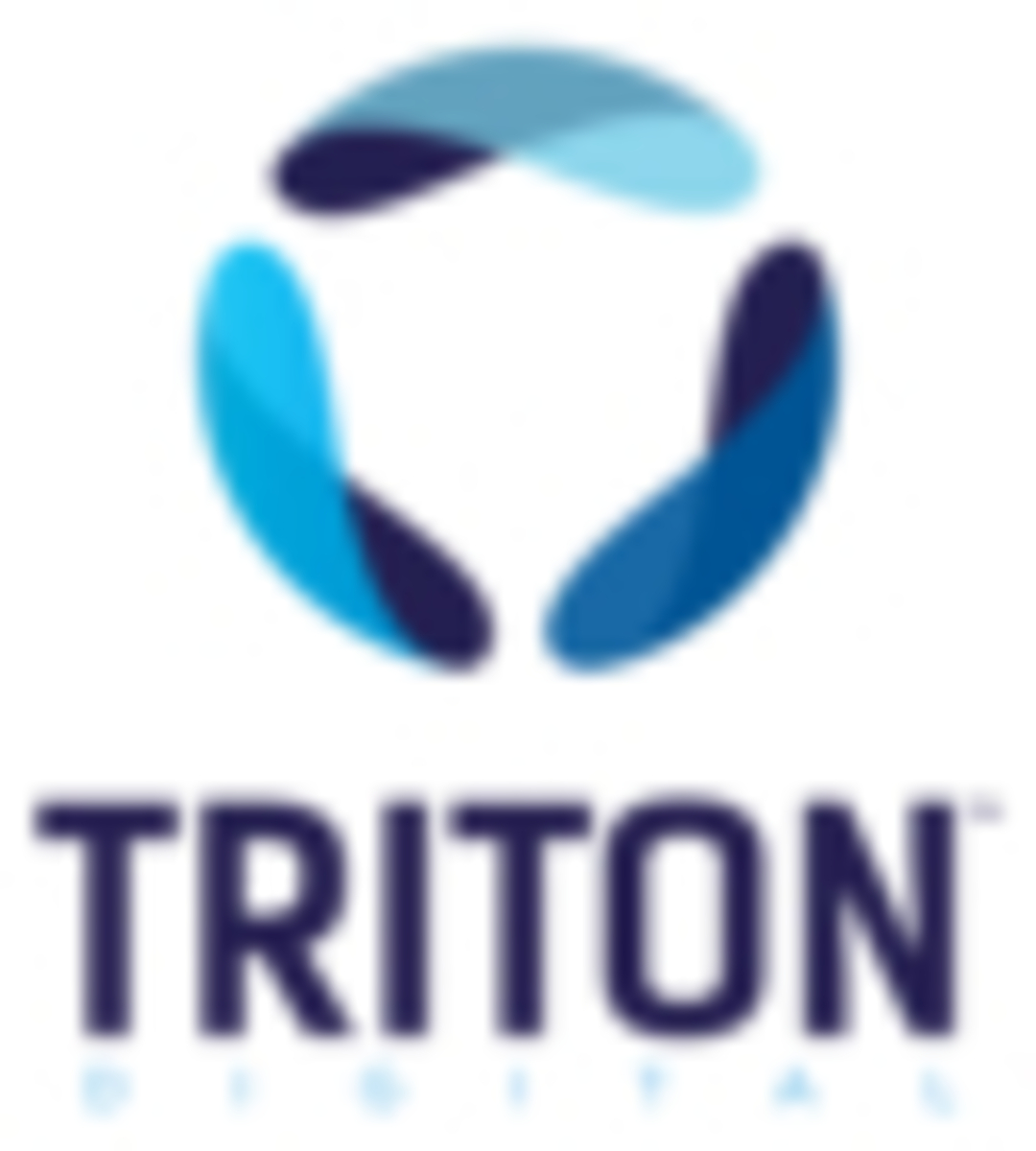 Triton Digital