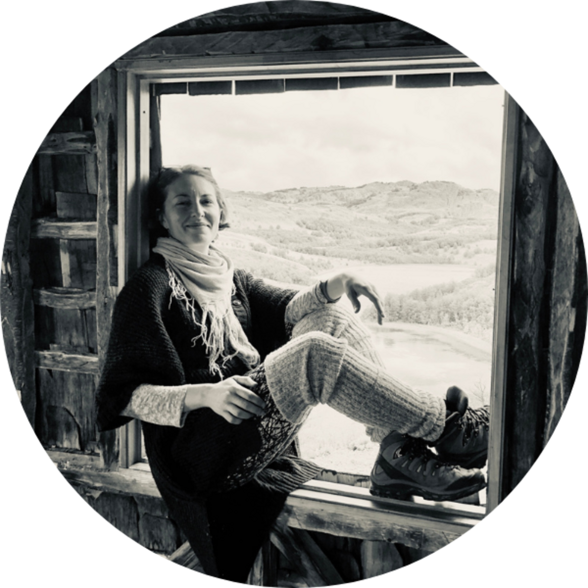 Debbie Gonzalez Canada