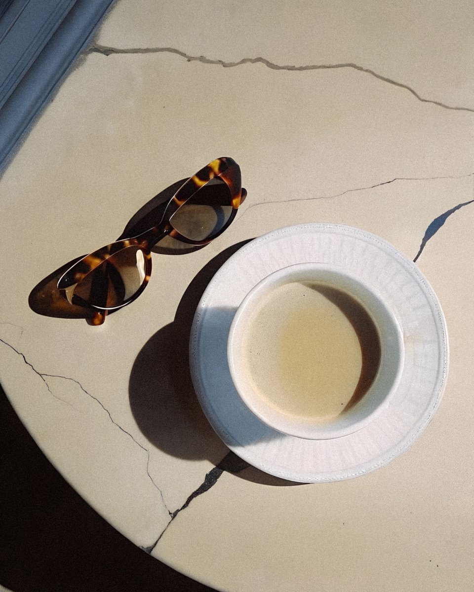 The Performance Edit Test Redirect