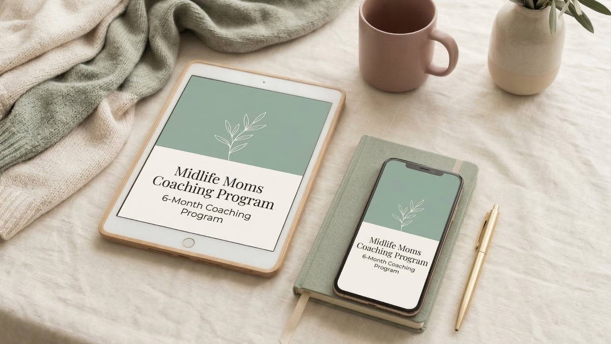 Reserve Your Spot And Lock In Your $2,500 Discount final