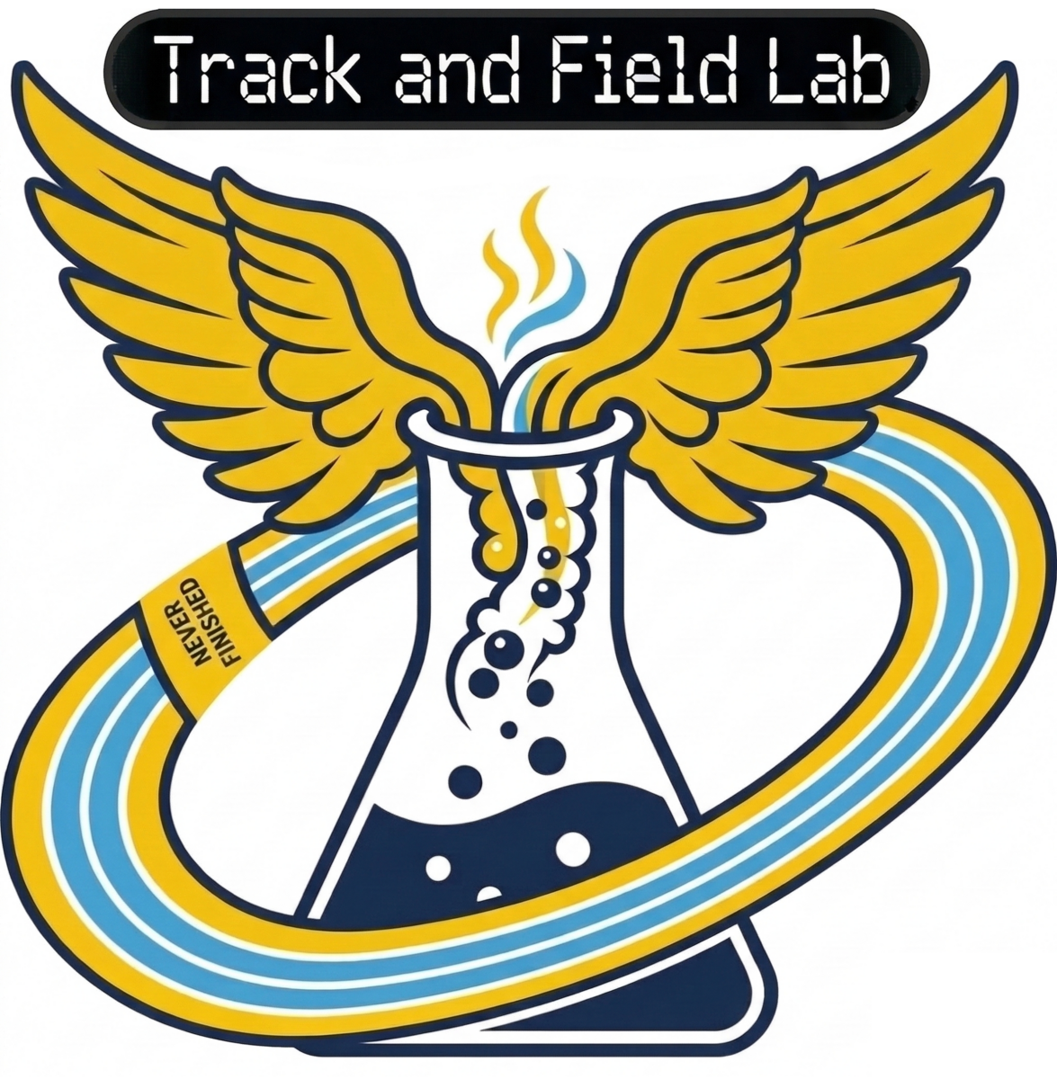 Javelin Athlete & Coach Handbook