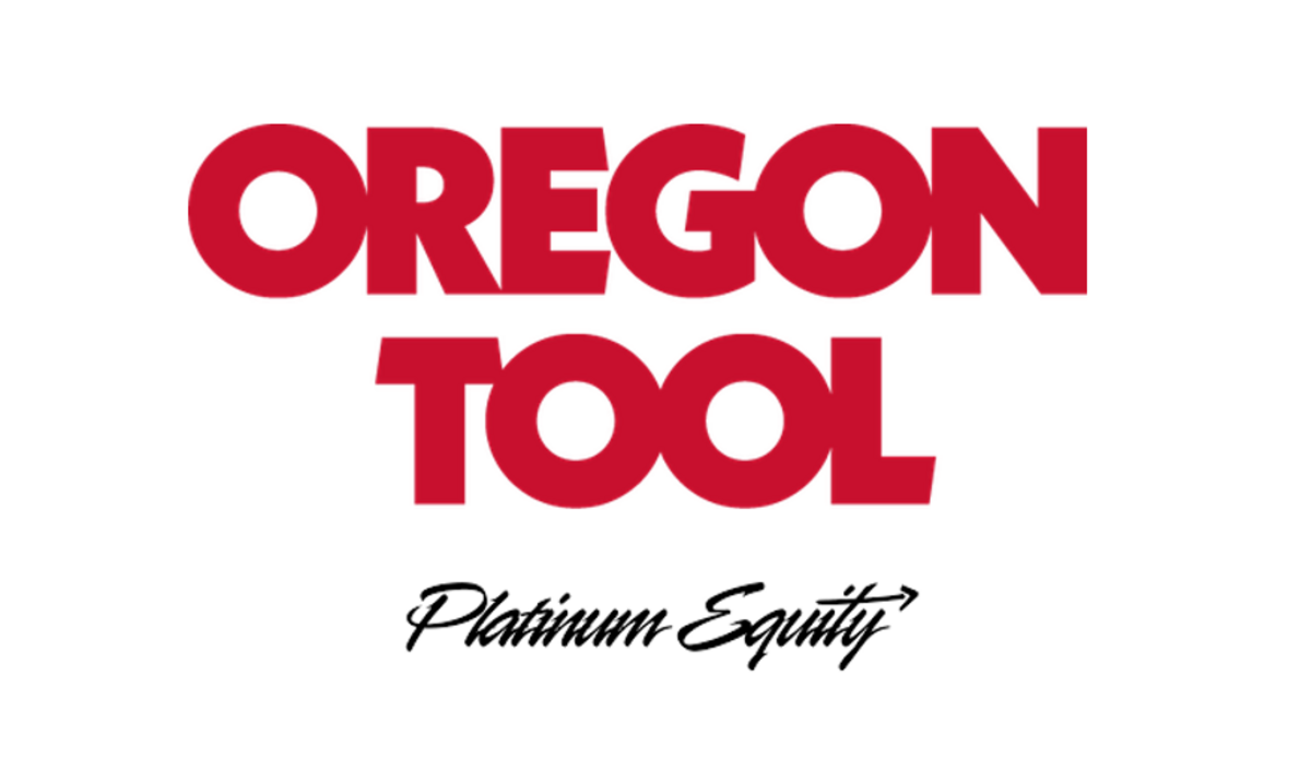 Oregon Tool Deep Dive