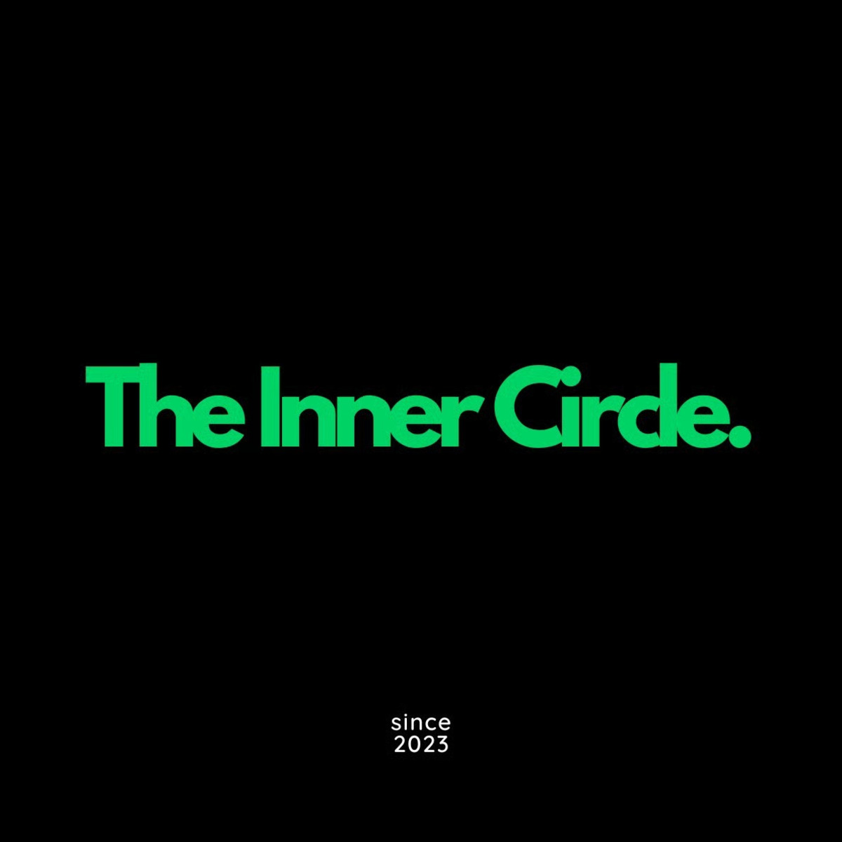 MENA Salary Survey 2026