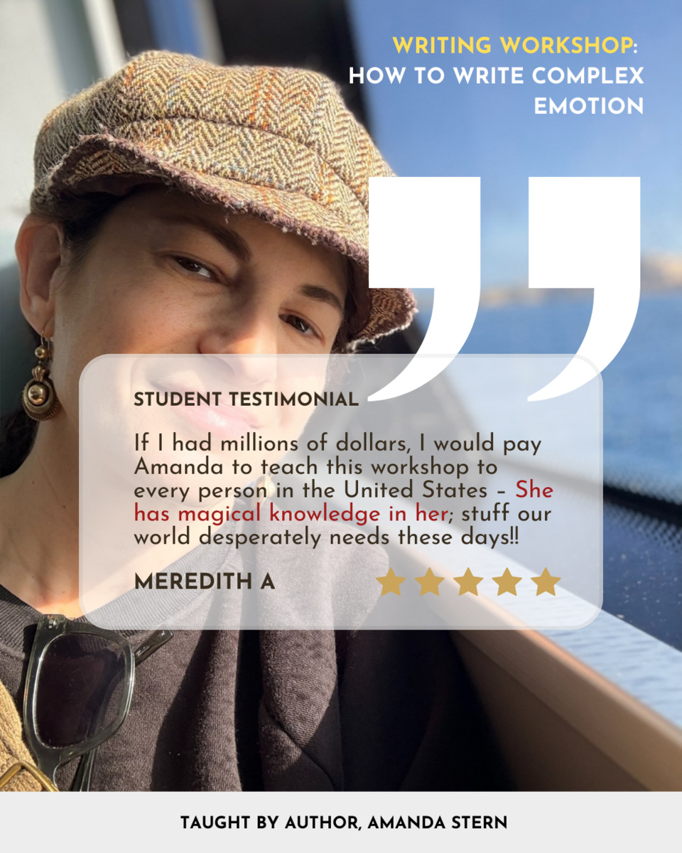 Intro to Kinesthetic Realism