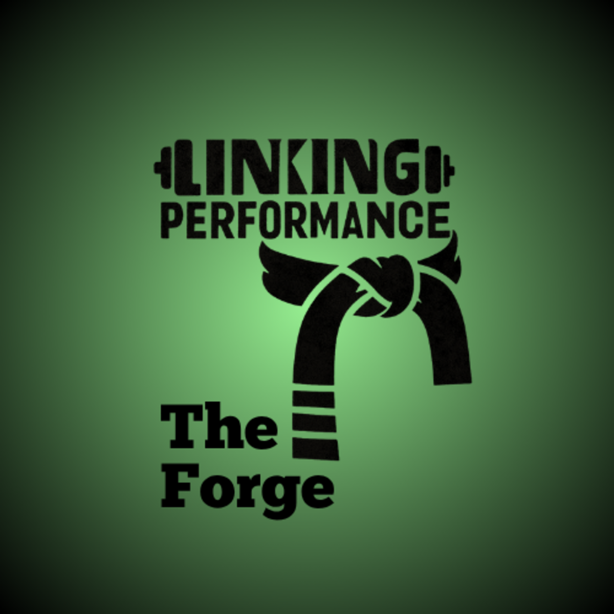 The Forge - Tier 2 Squads/1:1 Coaching