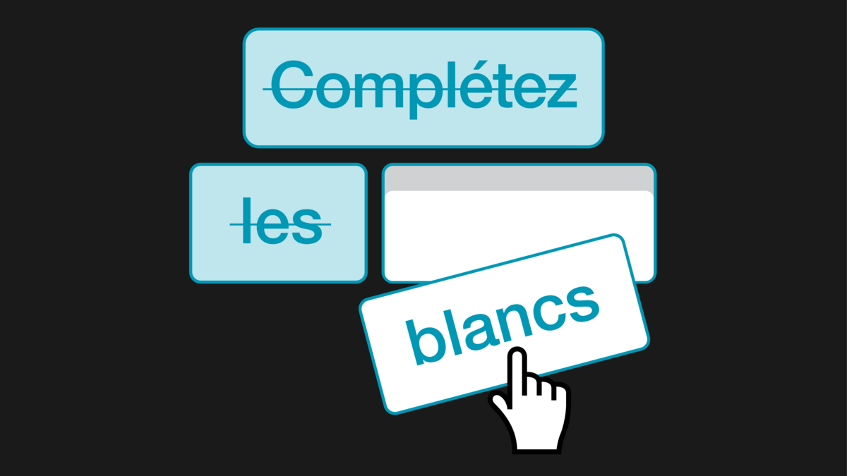 Vêtements Traditionnels