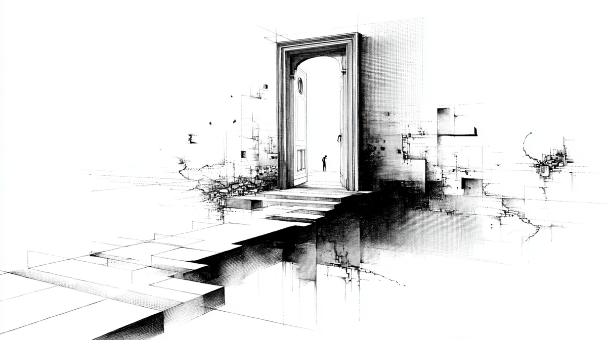 Memory Fragments Workbook