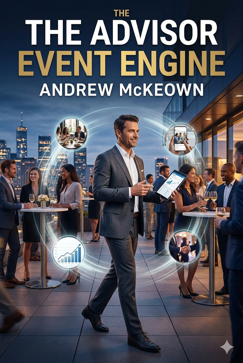 The Advisor Event Engine