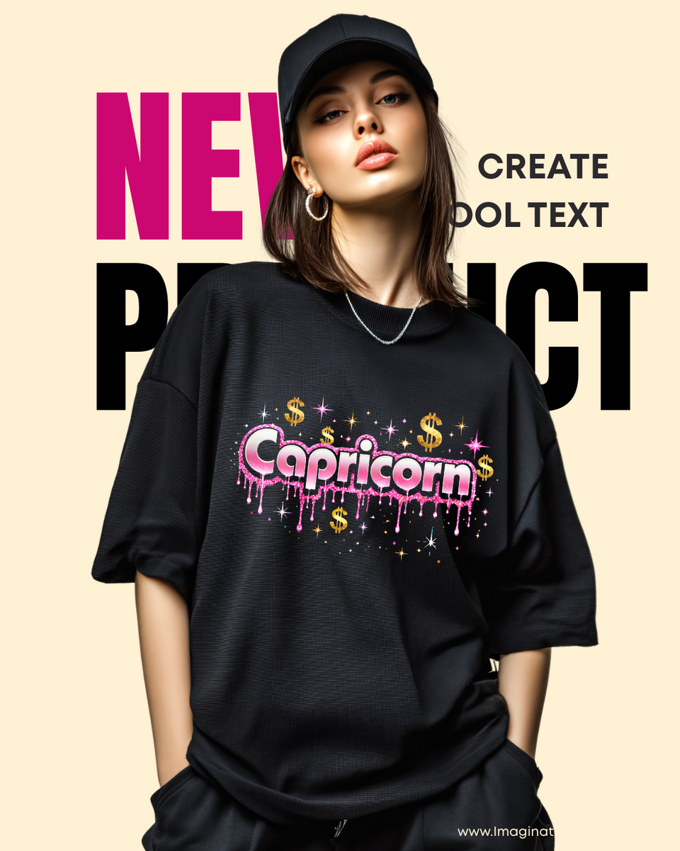 Ultimate Text APP - Image 3