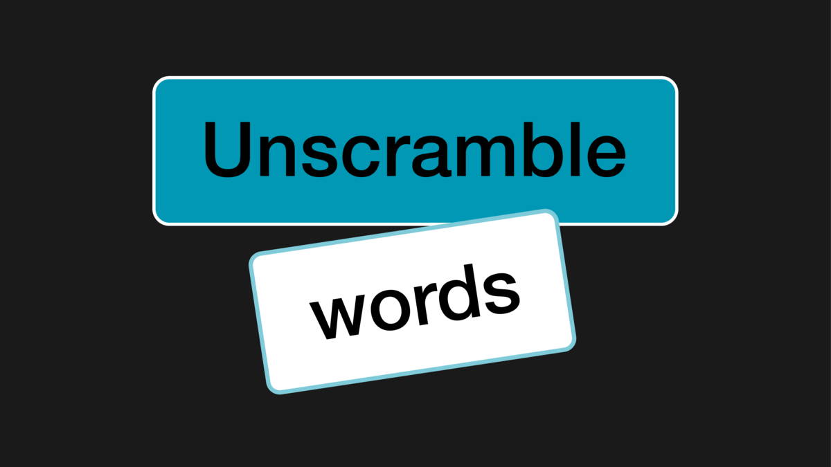 Extinct/Endangered Birds