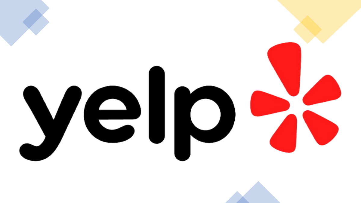 First call visibility audit score for Yelp