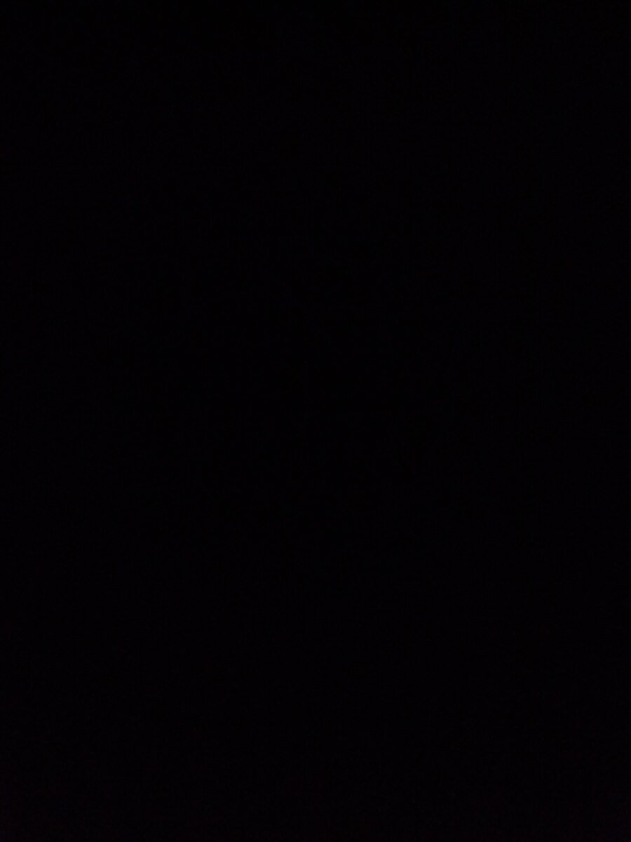 Pack Completo Finanzas: 3 Templates Excel Para Jóvenes Profesionales