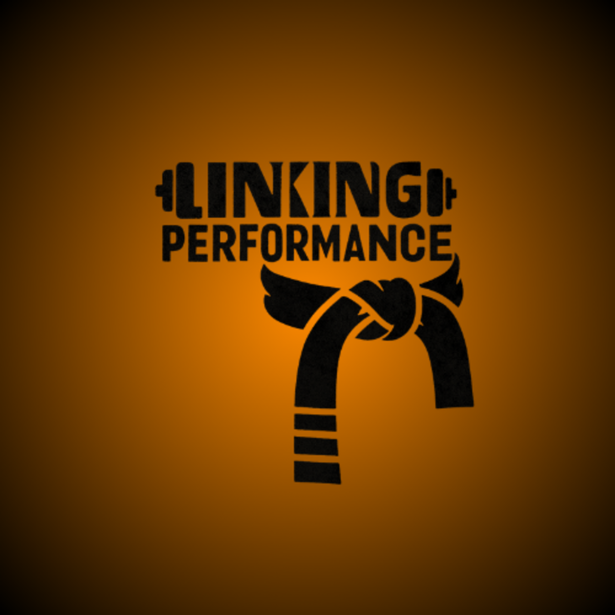 6-Week Performance & Physique Build - Hybrid Coaching (local only)