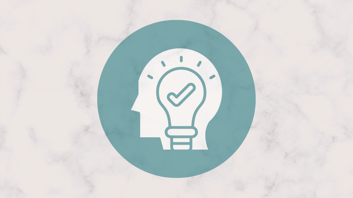 Caregiving Clarity Call (30 min)