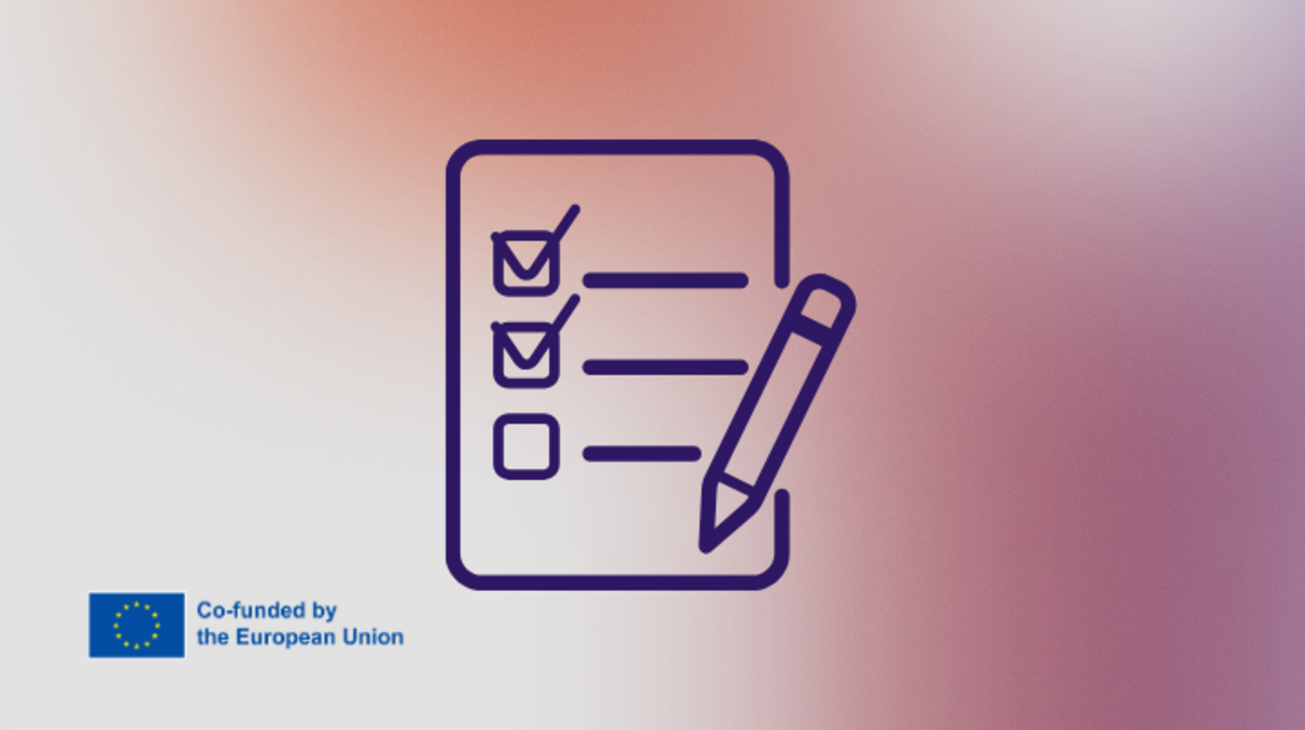 Meetingprotokoll GPT