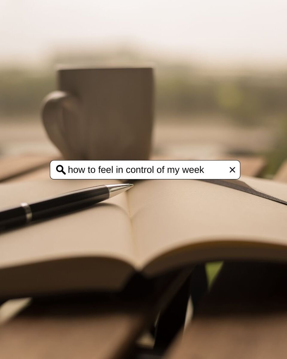 The Best To-Do System