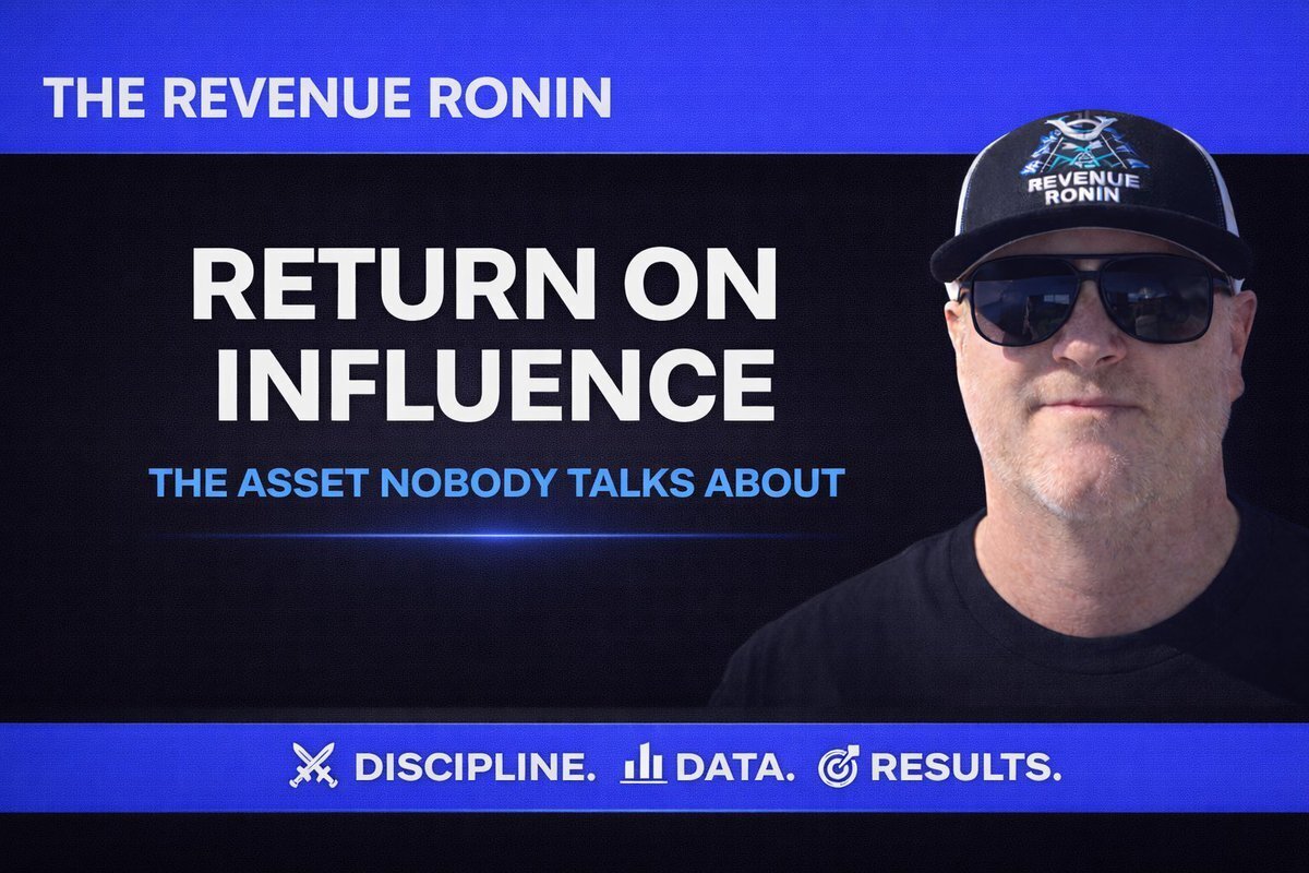 Million Dollar Campaign Template 