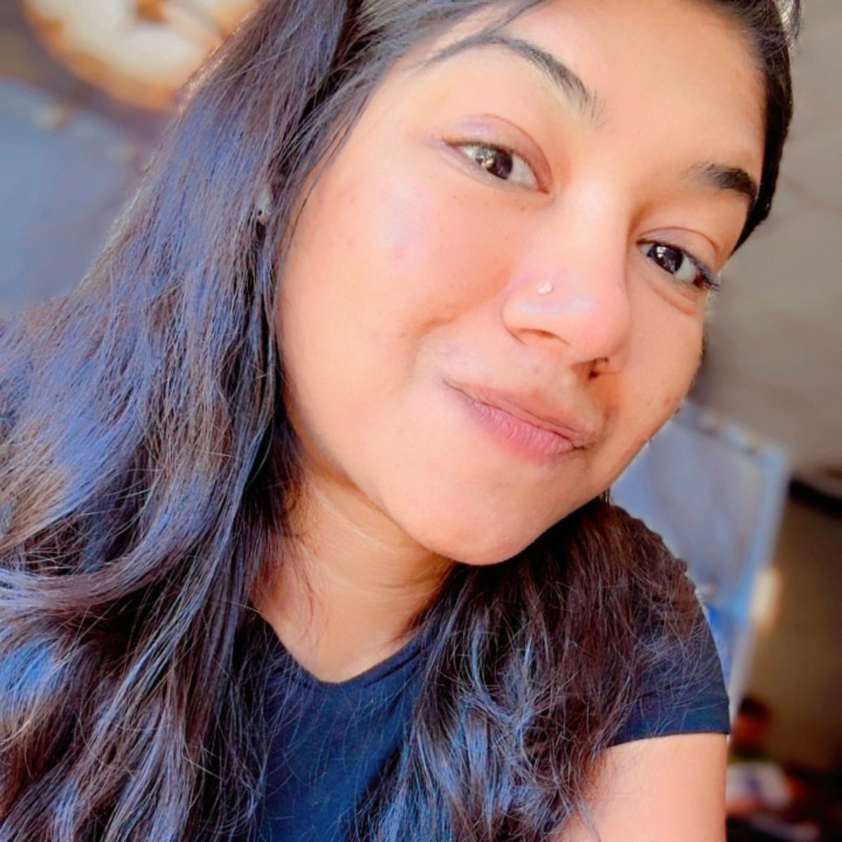 1 Week Content and Advisory Retainer