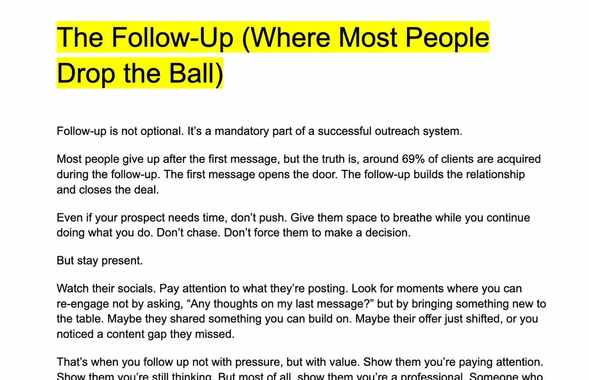 Slide 7