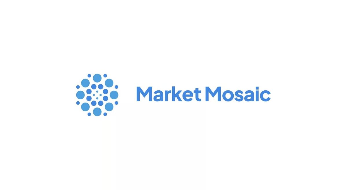 Insights Discovery with Market Mosaic