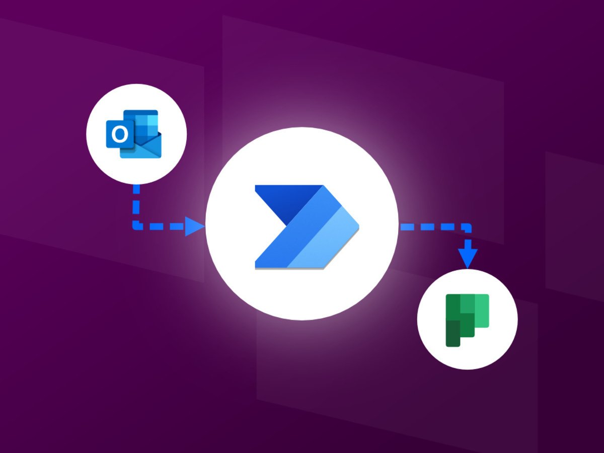 Microsoft Email Automation Guide