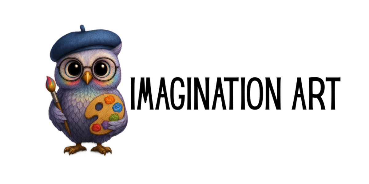 Print-on-Demand Business - Image 6