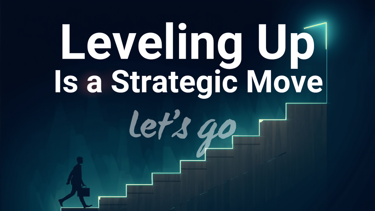 DM-to-Dollars Bundle (All 3 Toolkits) Full System Upgrade 5k, 10k, 15k Blueprints