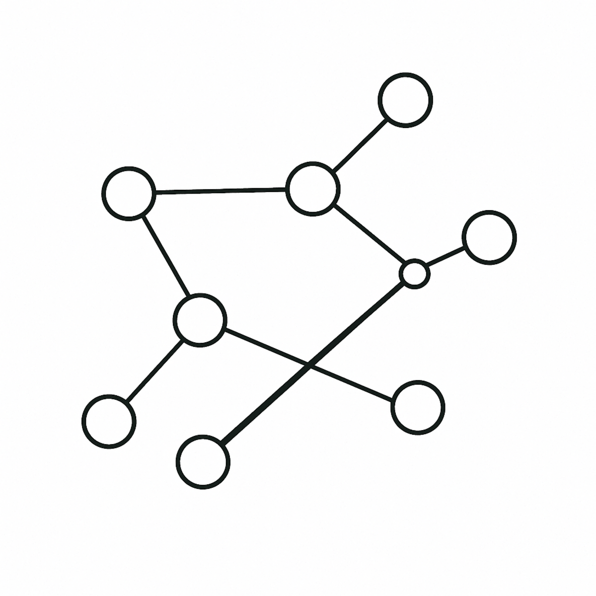 Music Industry Strategy Session