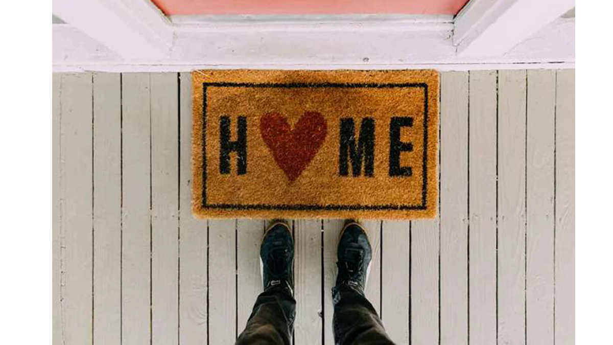 Housing Affordability is Killing the Aussie Dream