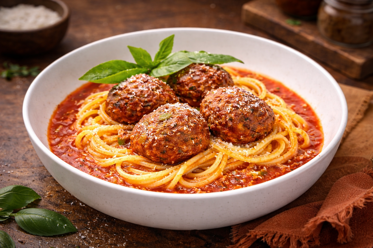 IBS Friendly Recipe eBook (USD $)