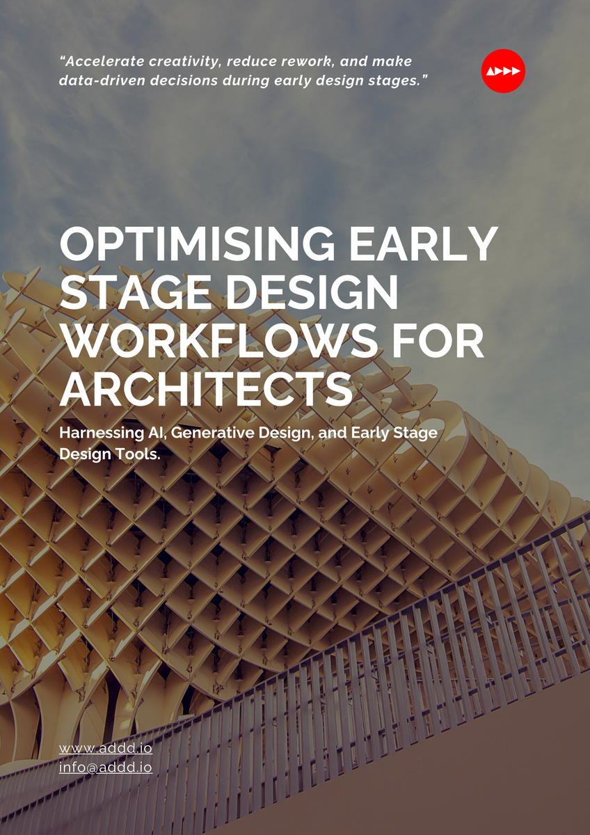 The Ultimate BIM 2.0 Report