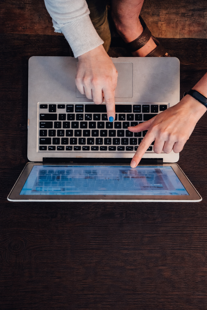 The Nonprofit CRM Selection  Readiness Quiz