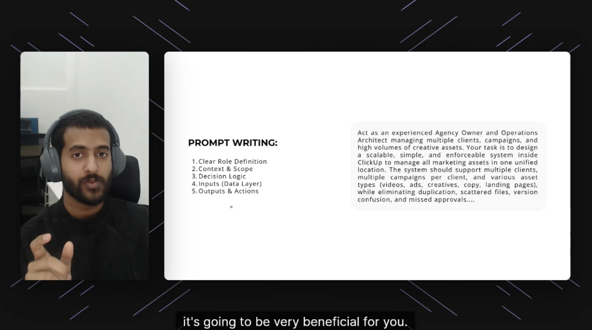 Beyond SuperAgent (WEBINAR)