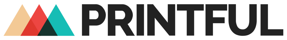 Print-on-Demand Business - Image 7