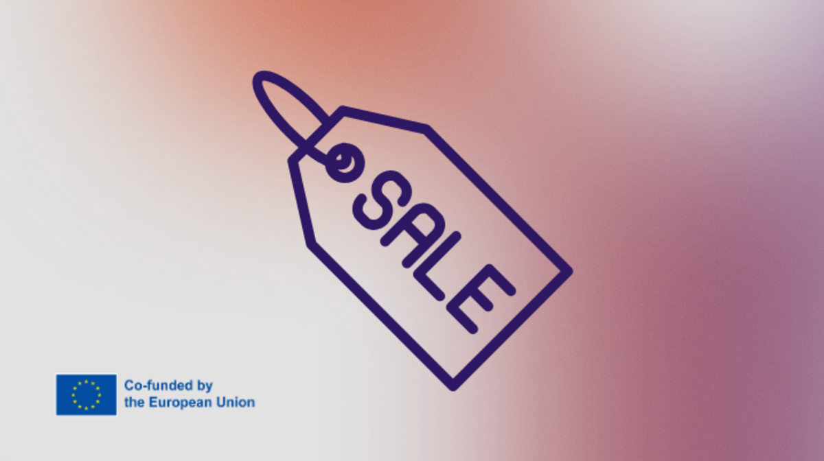 Verkaufsgespräch Simulator