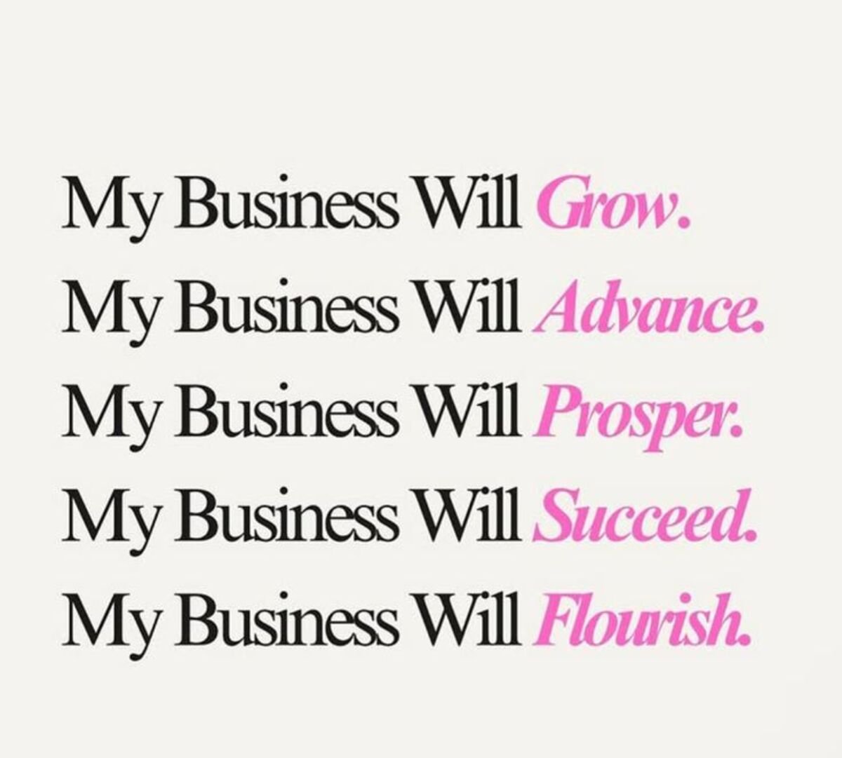 The Dual-Role Dynamo 90-Day Strategic Plan: V2.0 (The Unstoppable Blueprint)