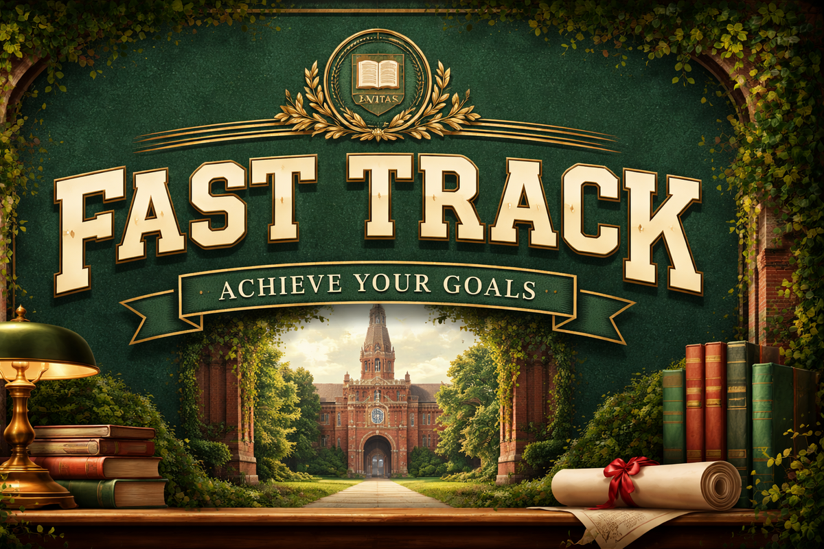 FAST TRACK Module 2: "Compensation Paid Today vs. Paid in the Future"