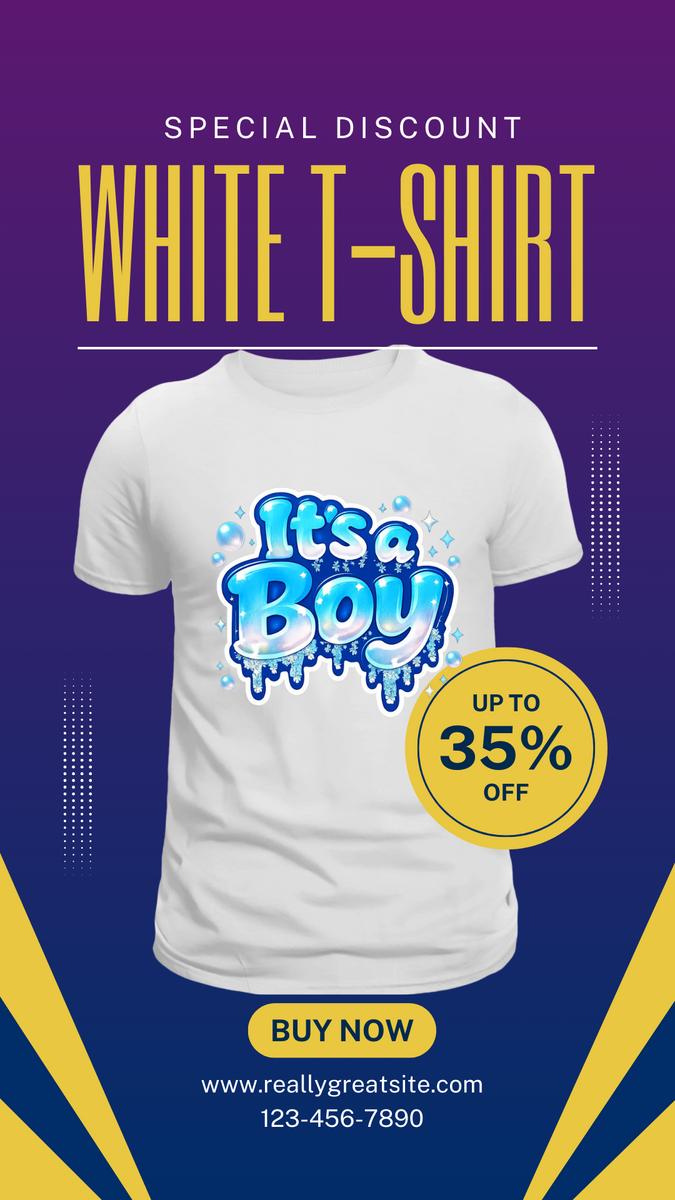 Ultimate Text APP - Image 5