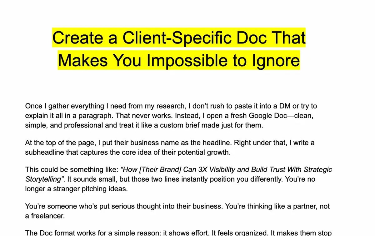 Slide 3