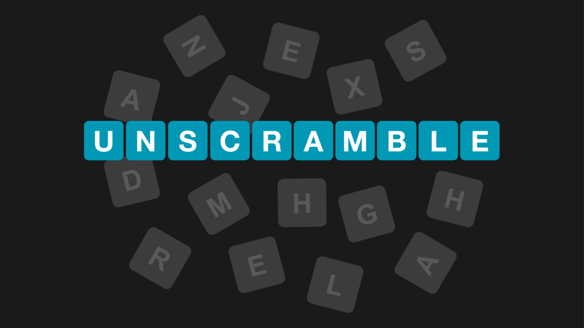 Ancient Civilizations