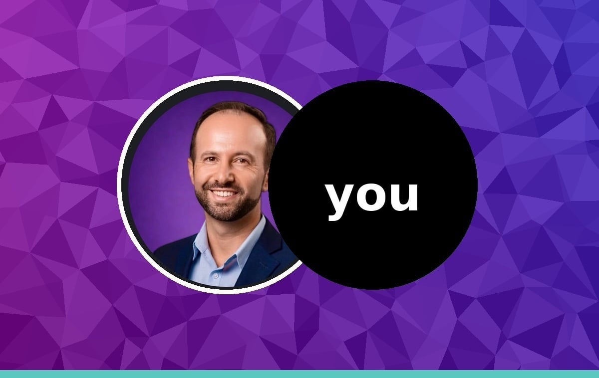 1:1 AI Sales Coaching with Edward