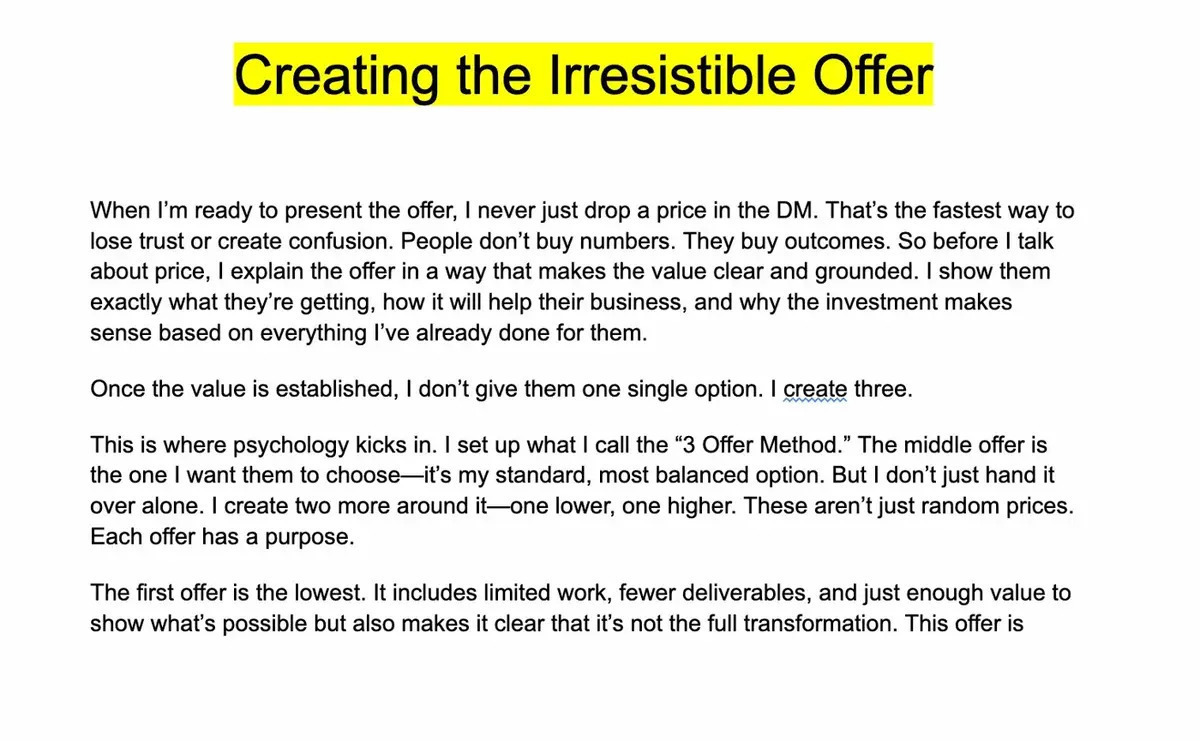 Slide 6