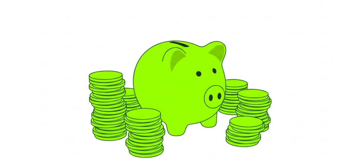 Budgeting Made Simple — Beginner’s Financial Guide