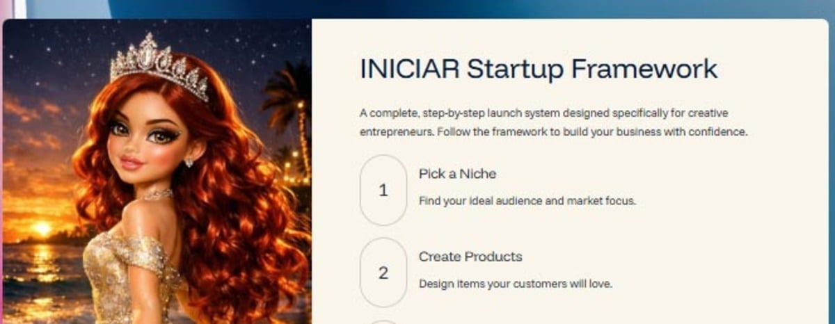 Print-on-Demand Business - Image 4