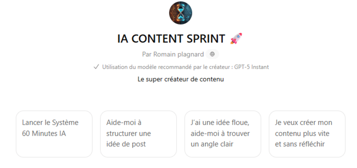 IA Content Sprint  - Image 3