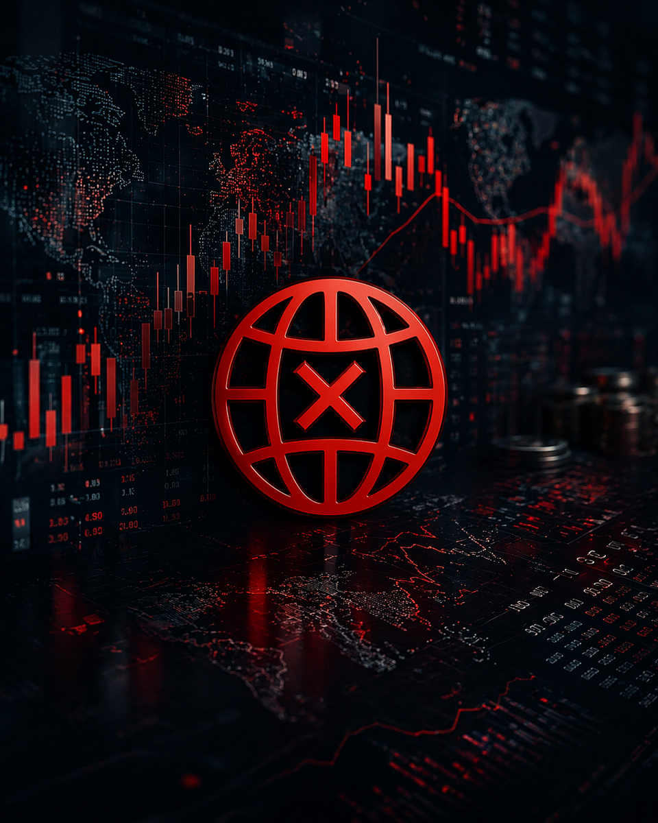 The Impact of the Iran Conflict on Family Offices